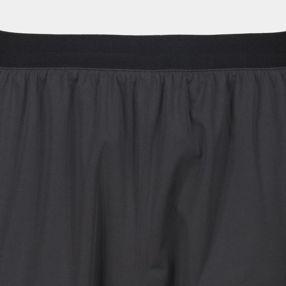 INOV8 | Trailpant | Waterdichte Broek | Dames | 2.5 Laags - Image 6