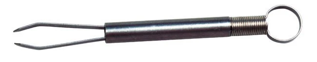 Miniatuur 1