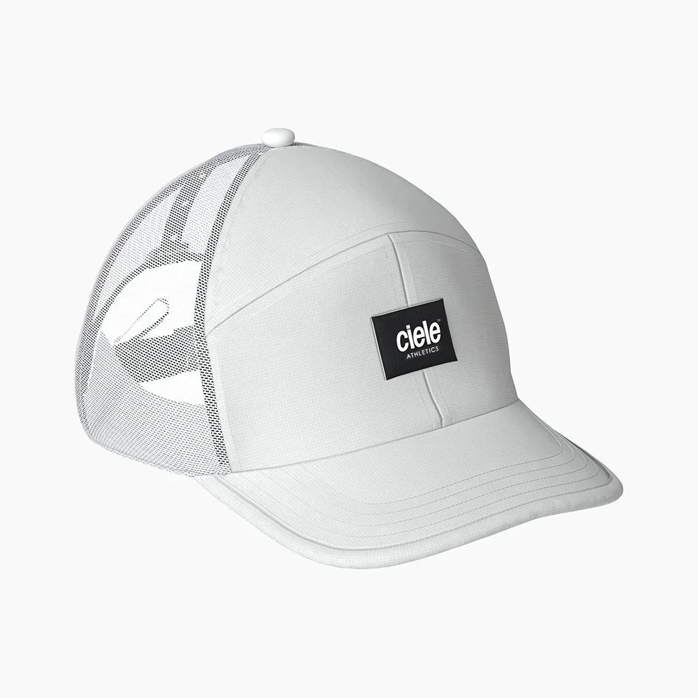Ciele Athletics | TRKCap SC | Box - Image 10