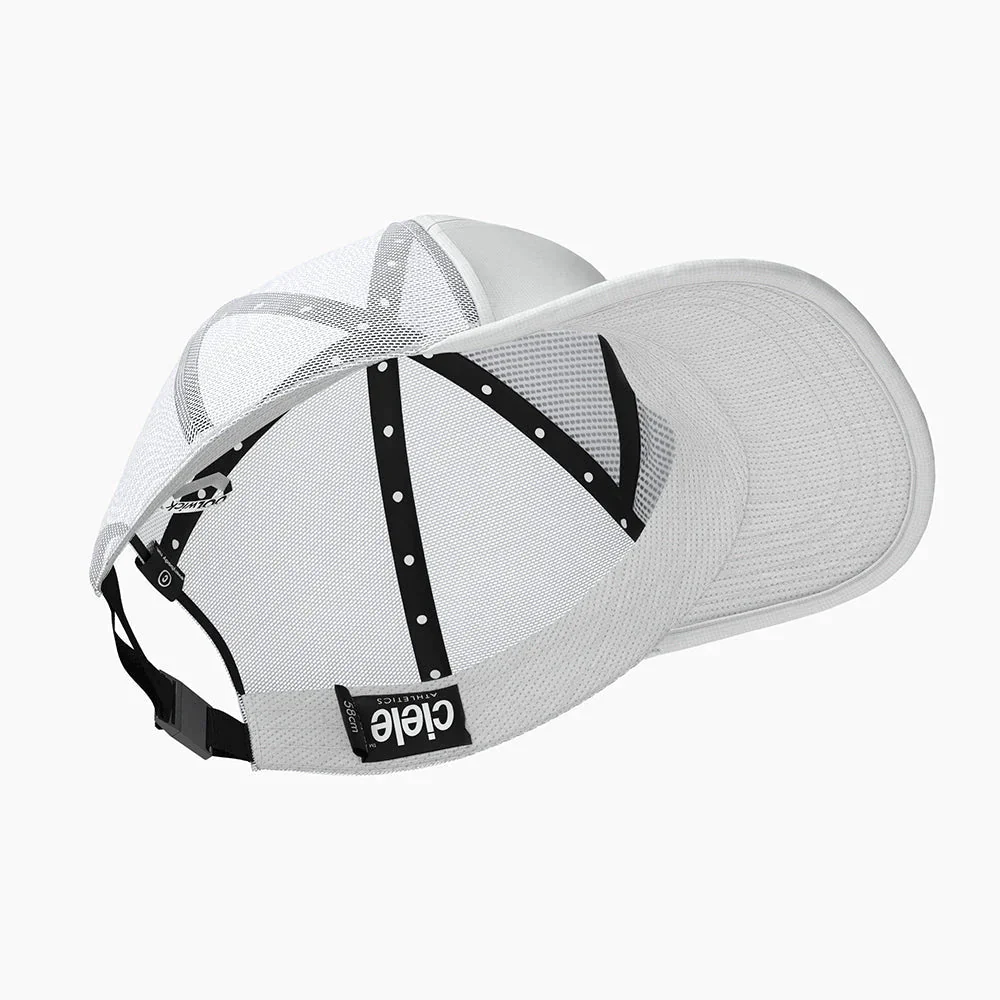 Ciele Athletics | TRKCap SC | Box - Image 12