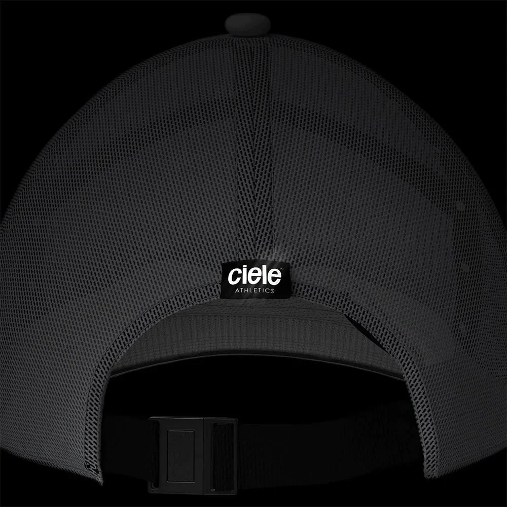 Ciele Athletics | TRKCap SC | Box - Image 13