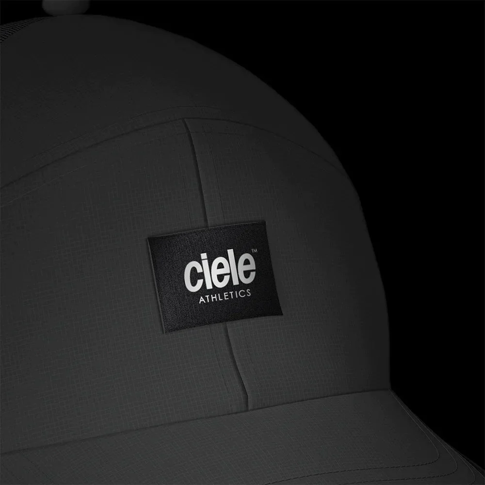 Ciele Athletics | TRKCap SC | Box - Image 14