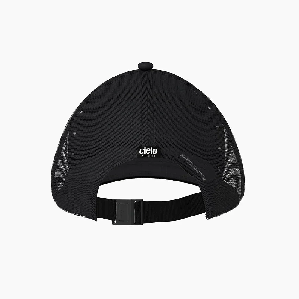 Ciele Athletics | TRKCap SC | Box - Image 6