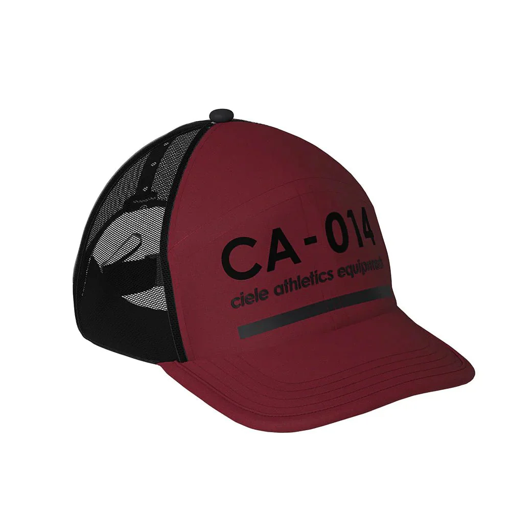 Ciele Athletics | TRKCap SC | CA-014 - Image 10