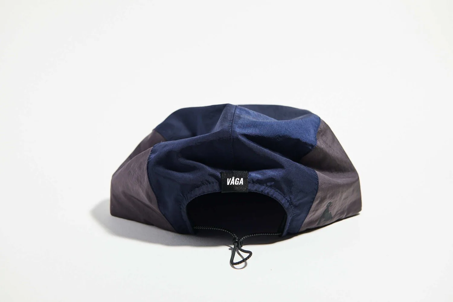 Våga | Pacer Cap | Hardloopcap - Image 14