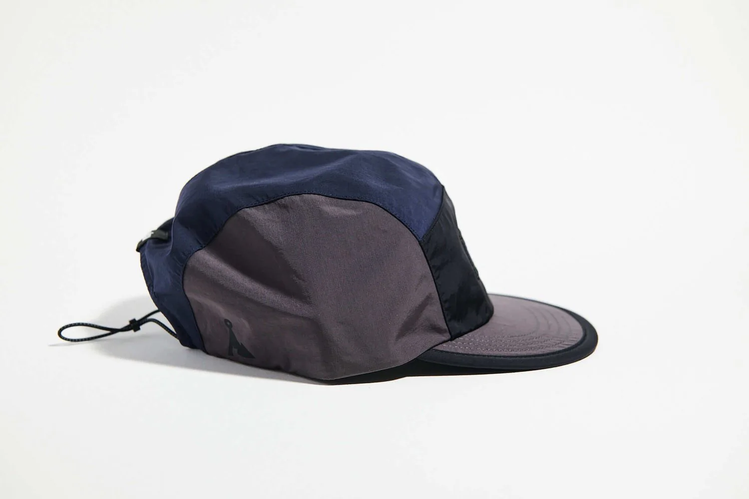 Våga | Pacer Cap | Hardloopcap - Image 16