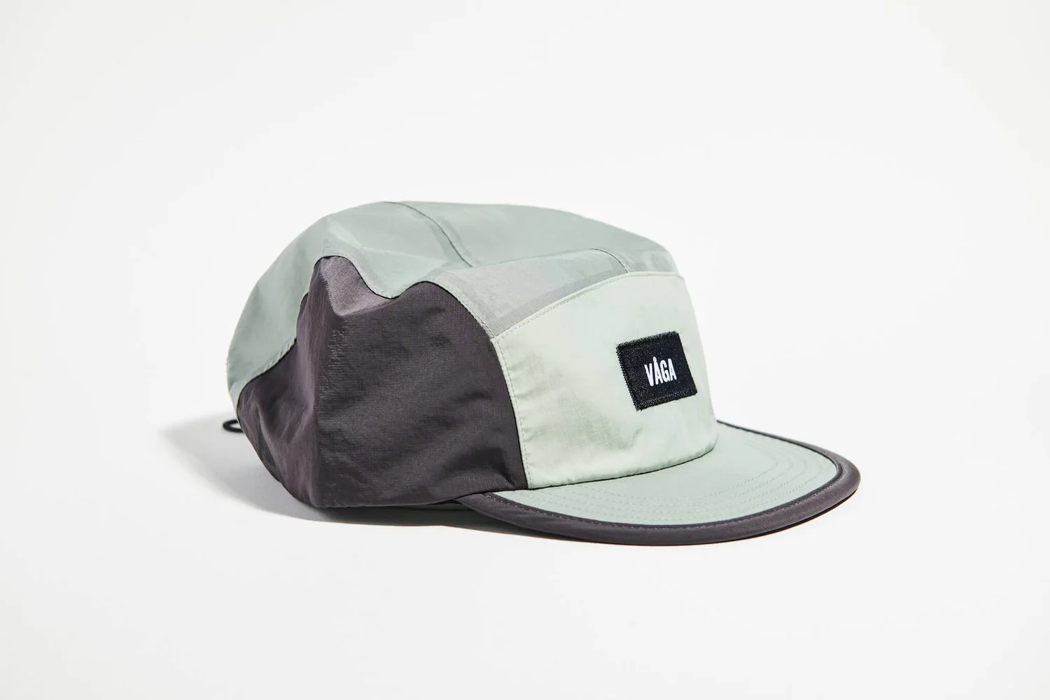 Våga | Pacer Cap | Hardloopcap - Image 17