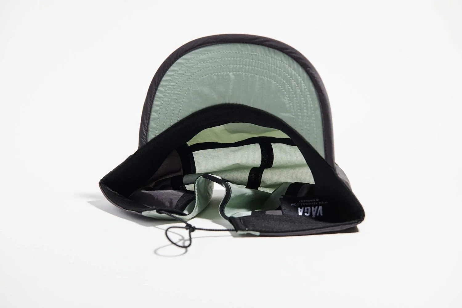 Våga | Pacer Cap | Hardloopcap - Image 18