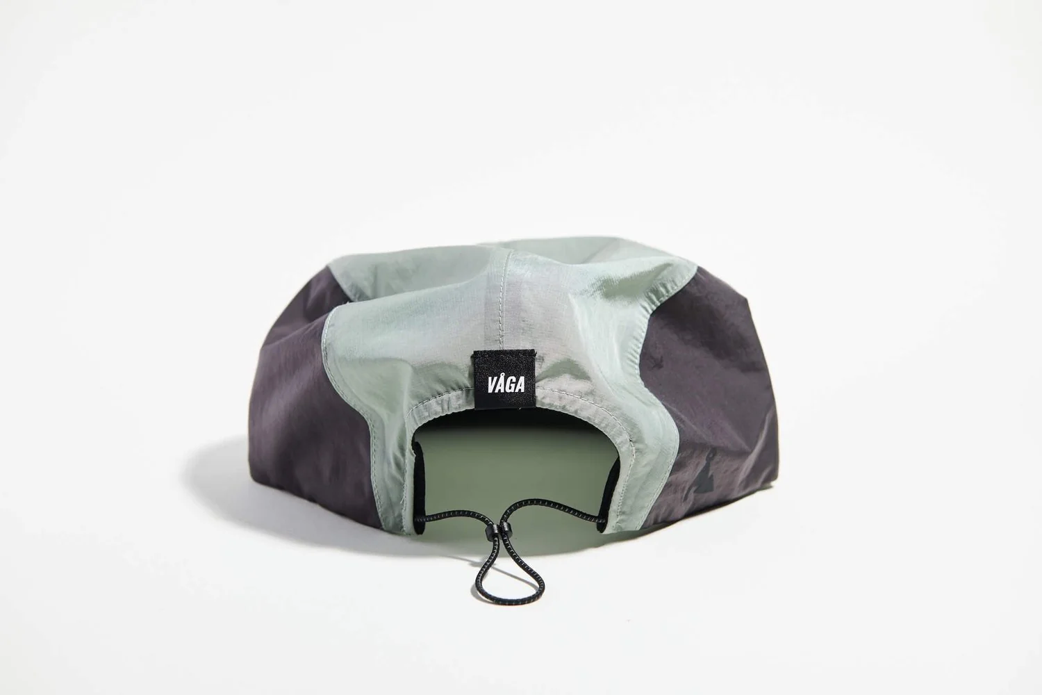 Våga | Pacer Cap | Hardloopcap - Image 19