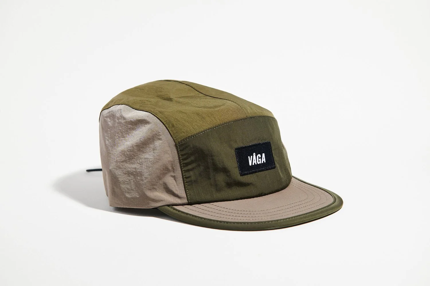 Våga | Pacer Cap | Hardloopcap - Image 22