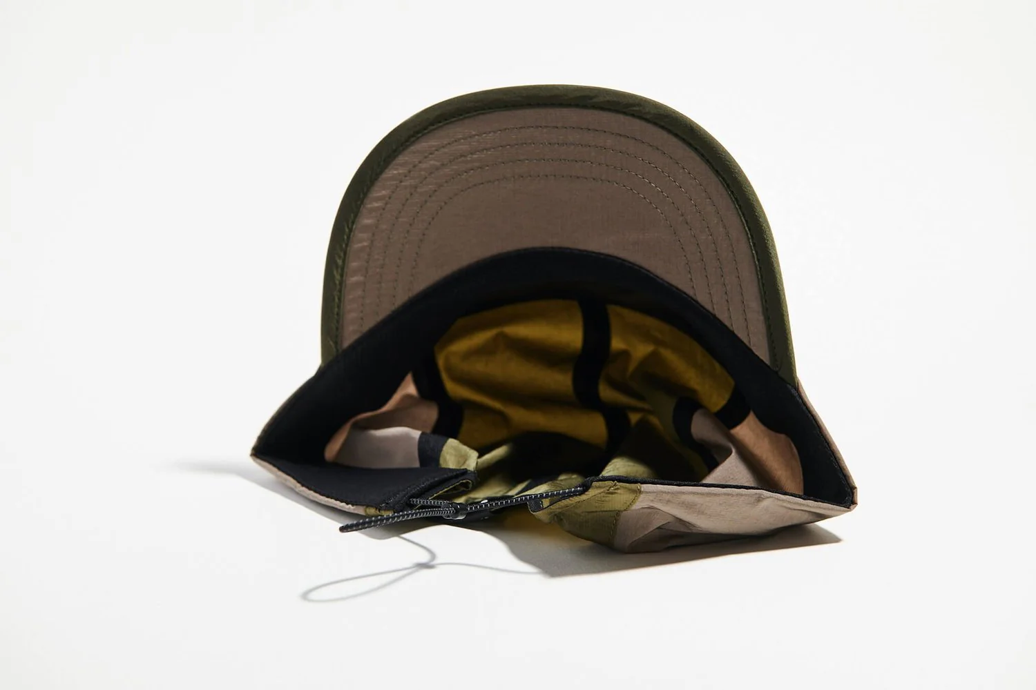 Våga | Pacer Cap | Hardloopcap - Image 23