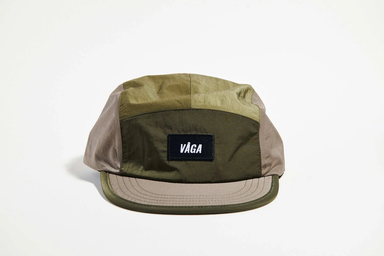 Våga | Pacer Cap | Hardloopcap - Image 25