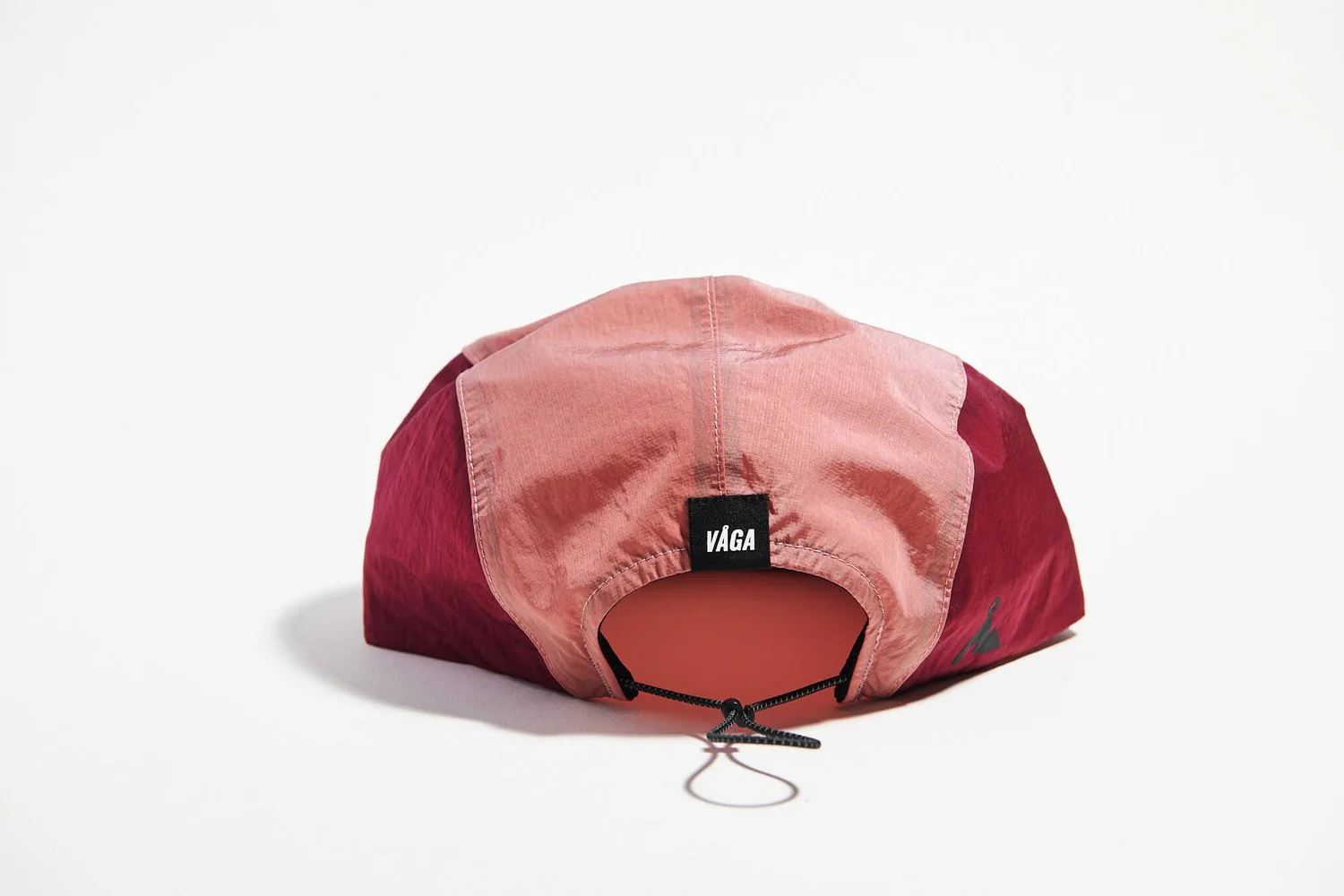 Våga | Pacer Cap | Hardloopcap - Image 29