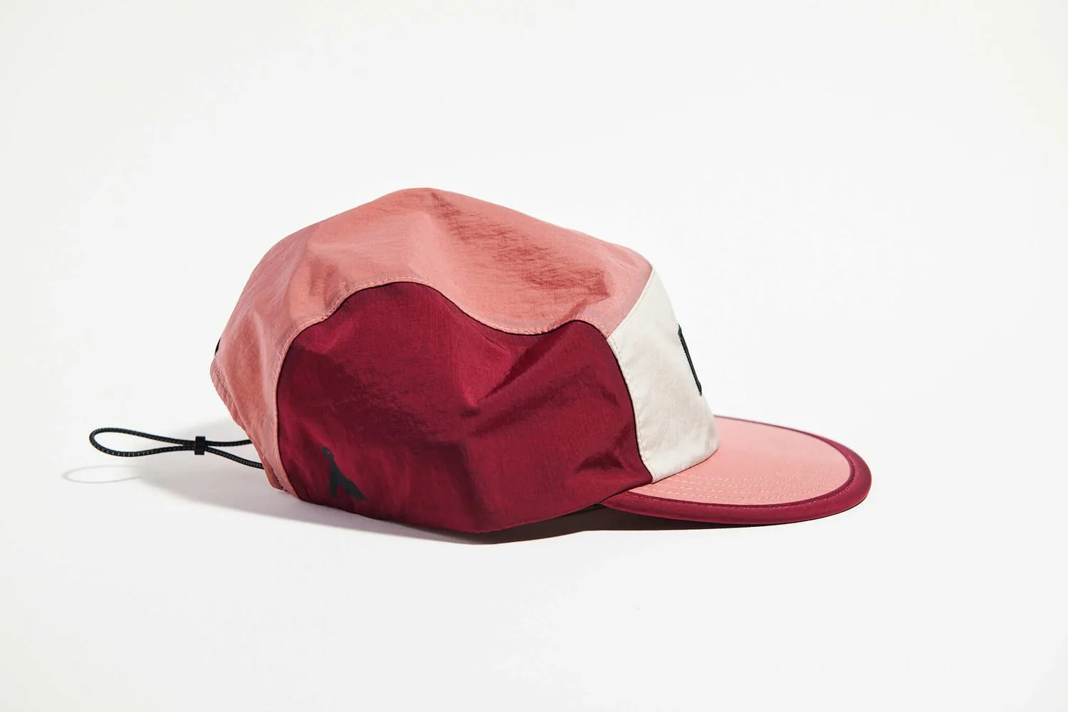 Våga | Pacer Cap | Hardloopcap - Image 31