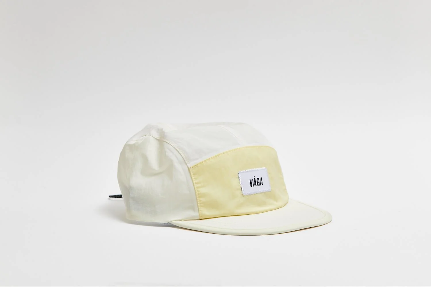 Våga | Pacer Cap | Hardloopcap - Image 32