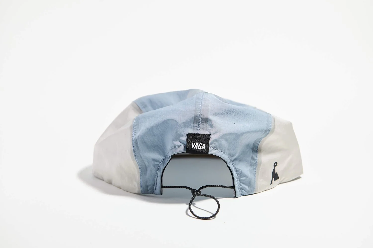 Våga | Pacer Cap | Hardloopcap - Image 4