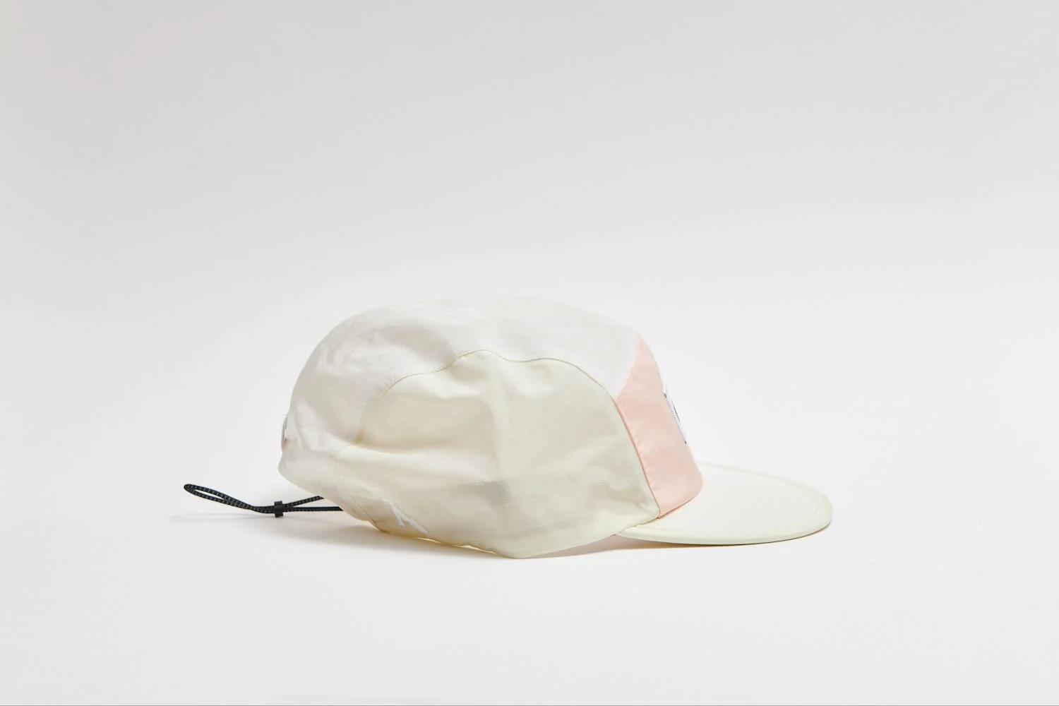 Våga | Pacer Cap | Hardloopcap - Image 41