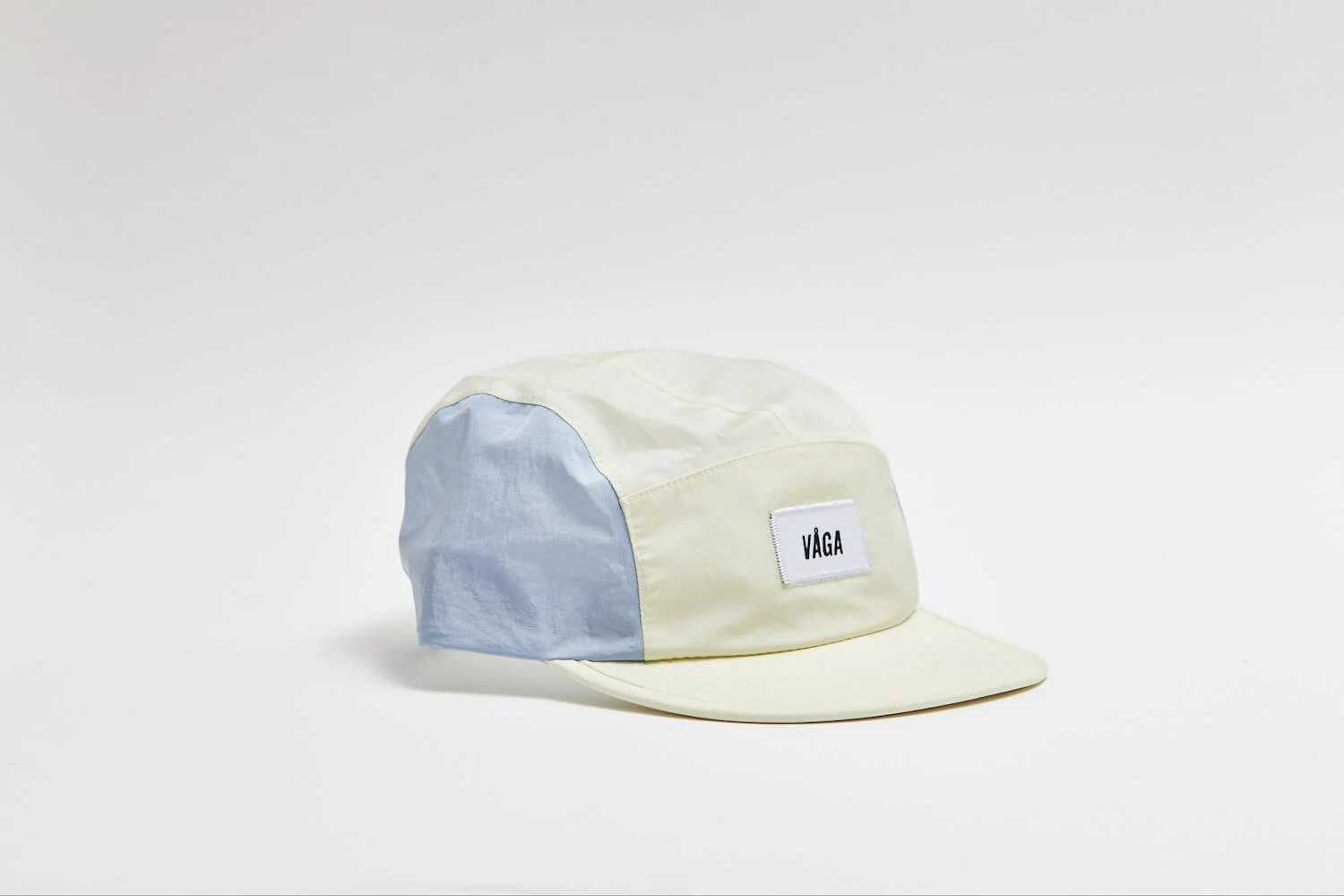 Våga | Pacer Cap | Hardloopcap - Image 42