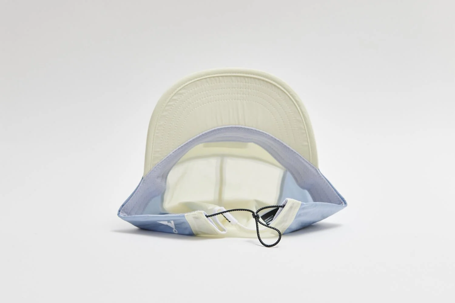Våga | Pacer Cap | Hardloopcap - Image 43