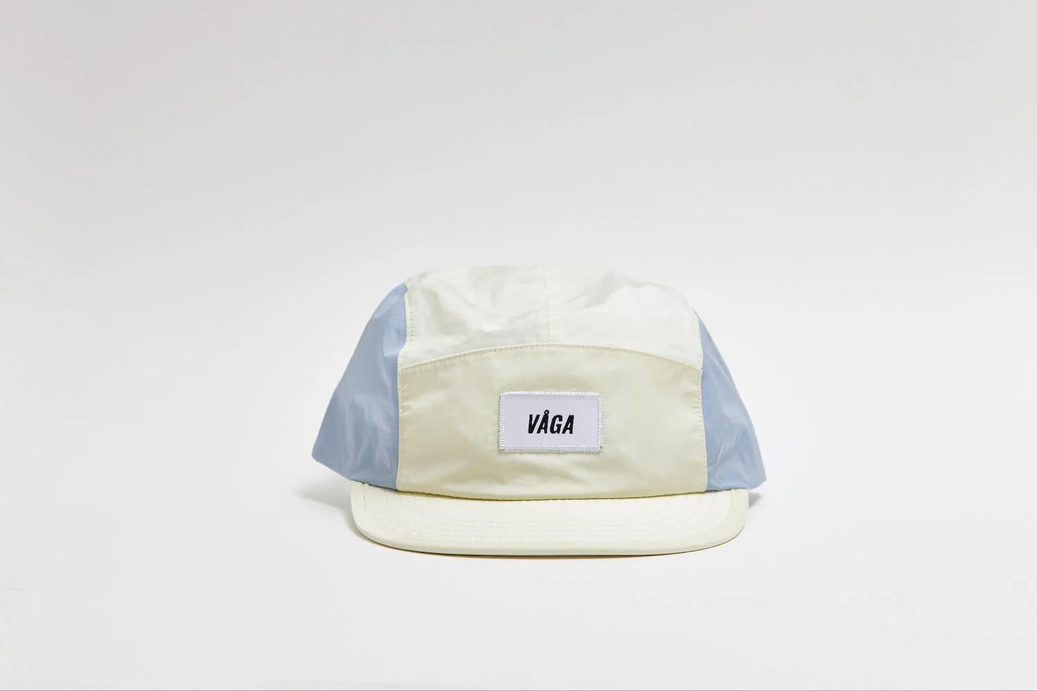 Våga | Pacer Cap | Hardloopcap - Image 44