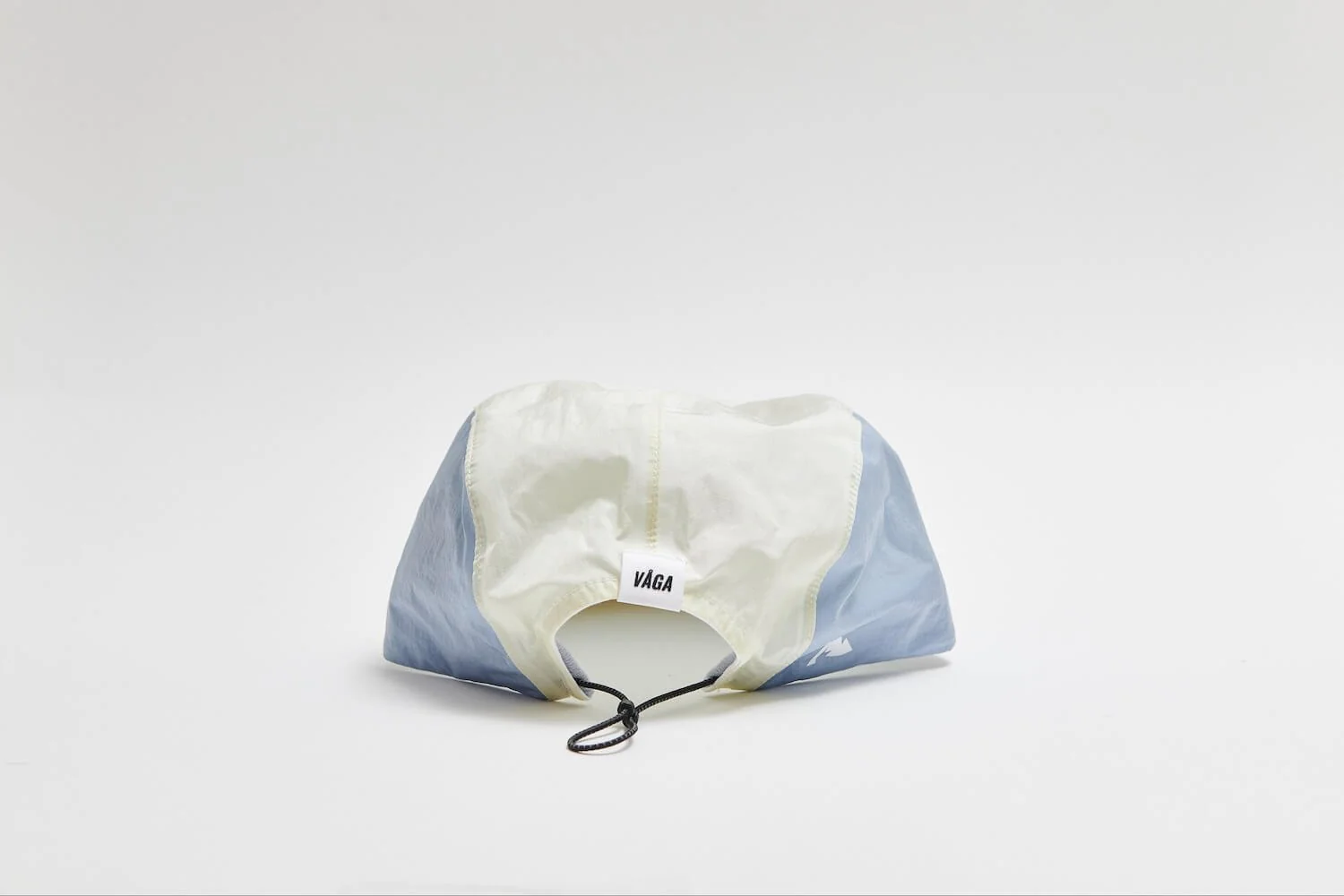 Våga | Pacer Cap | Hardloopcap - Image 45