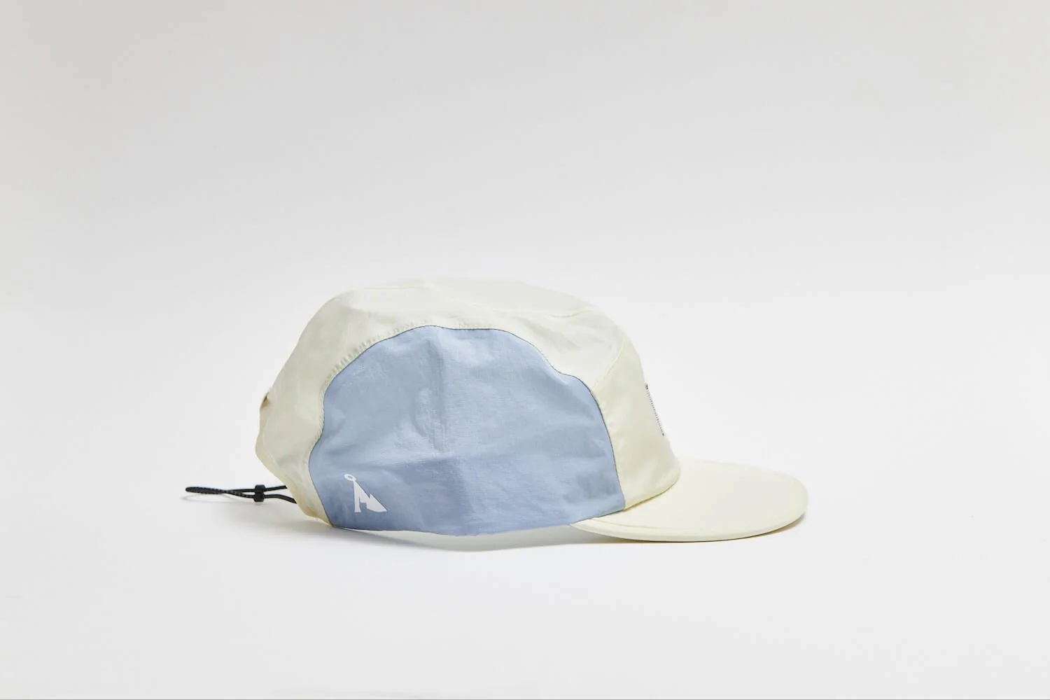 Våga | Pacer Cap | Hardloopcap - Image 46