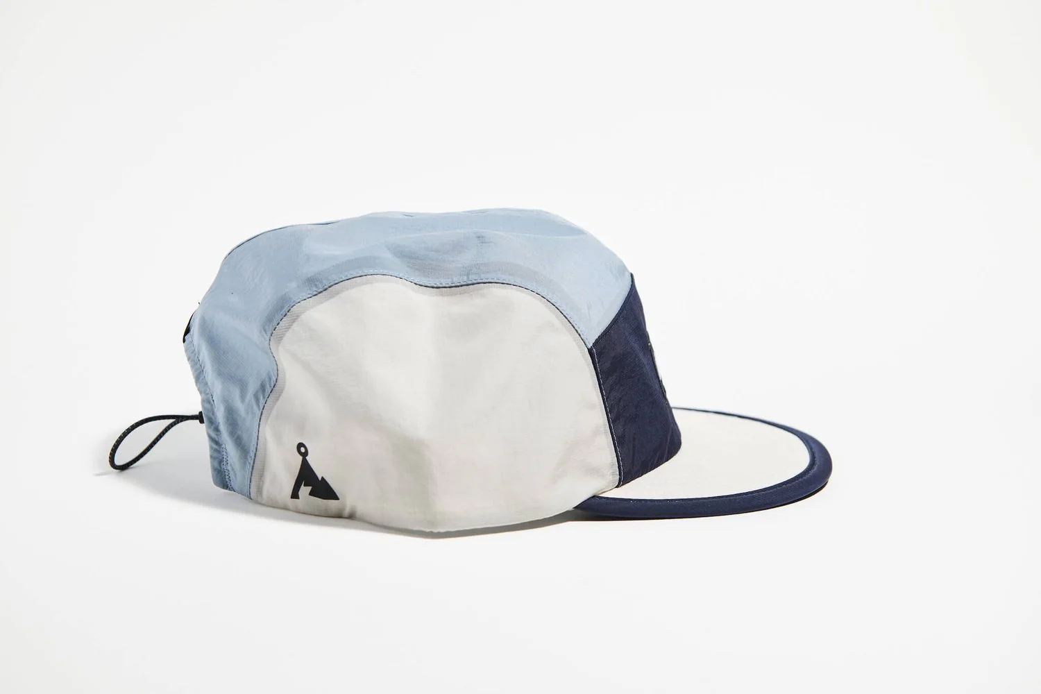 Våga | Pacer Cap | Hardloopcap - Image 5