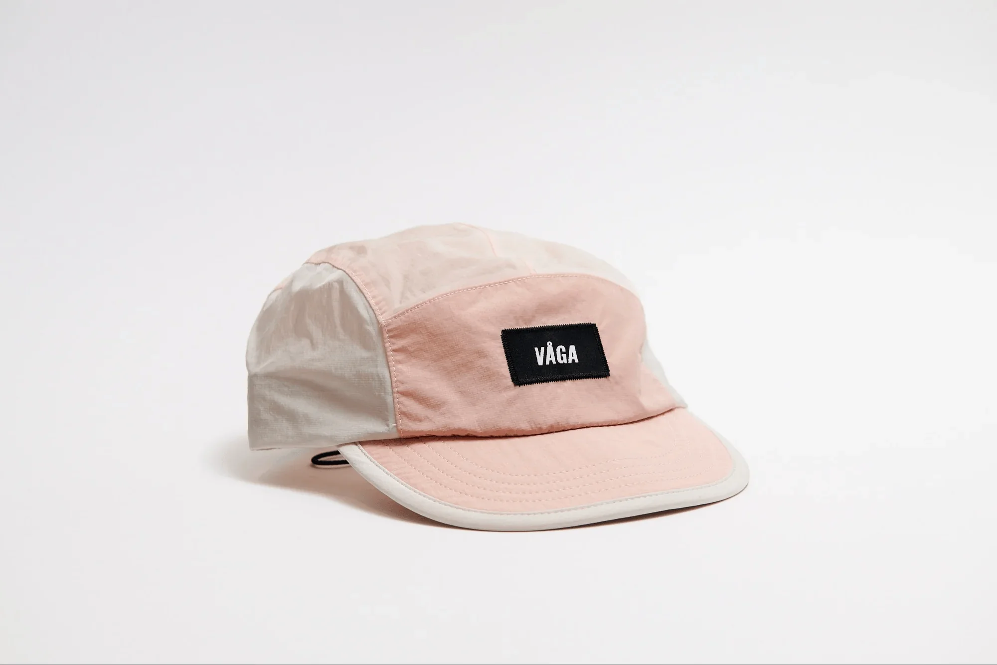 Våga | Pacer Cap | Hardloopcap - Image 6