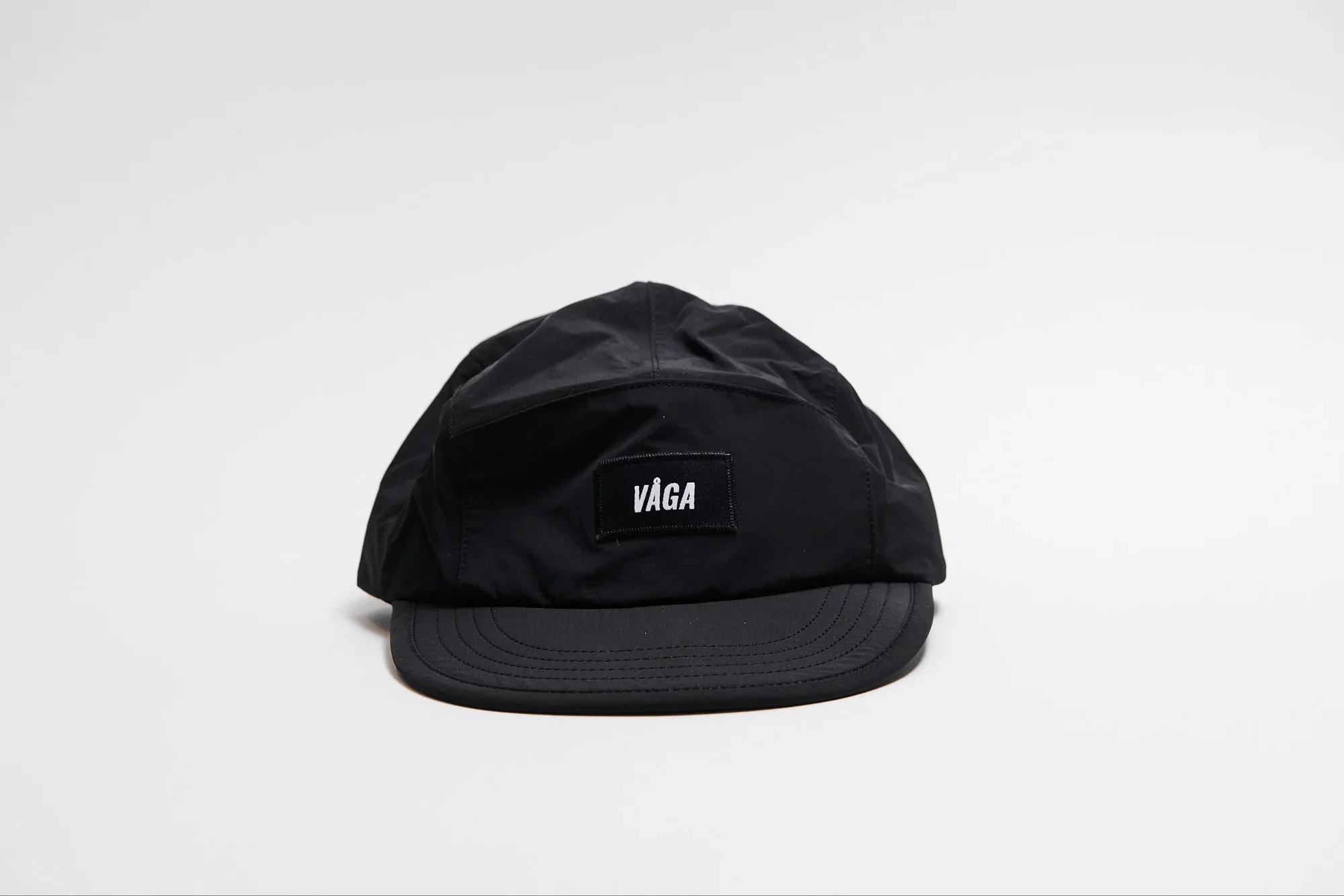 Våga | Pacer Cap | Hardloopcap - Image 7