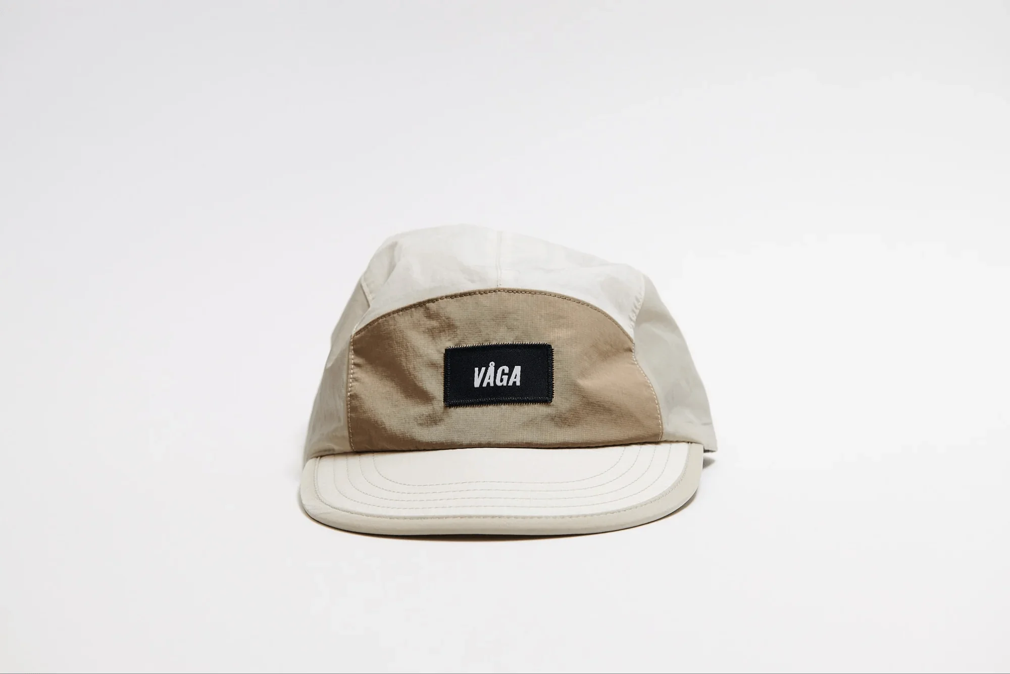 Våga | Pacer Cap | Hardloopcap - Image 8